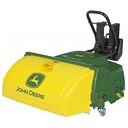 ROLLY TOYS rollyTrac John Deere (409716)