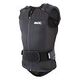 EVOC Protector Vest Air+ Men, Size XL, Black (301502100)