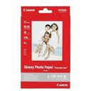 CANON GP-501, 10x15cm (0775B005)