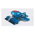 BRUDER Lemken Solitair 9 Sowing Combination (02026)