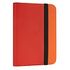 TARGUS Folio Stand, Rot/Schwarz (THZ44803EU)