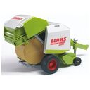 BRUDER Claas Rollant 250 Straw Baler (02121)