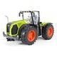 BRUDER Claas Xerion 5000 (03015)