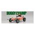 TAMIYA Buggy Champ 2009 1:10 (58441)