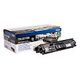 BROTHER Toner TN-321BK, Black