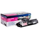 BROTHER Toner TN-329M, Magenta