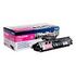 BROTHER Toner TN-329M, Magenta