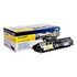 BROTHER Toner TN-329Y, Yellow