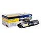 BROTHER Toner TN-329Y, Yellow