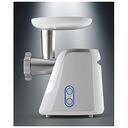 GASTROBACK Design Fleischwolf Plus (41403)