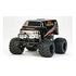 TAMIYA Lunch Box Black Edition 1:10 (300058546)