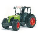 BRUDER Claas Nectis 267 F (02110)