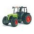 BRUDER Claas Nectis 267 F (02110)