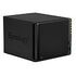 SYNOLOGY DS414, 4.0TB