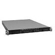 SYNOLOGY RS814+, without Harddisk