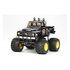 TAMIYA Midnight Pumpkin - 1/12 CW-01 "Black Edition" 1:10 (58547)