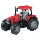 BRUDER Case CVX 170 (02090)