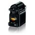 DELONGHI Inissia, Black (EN 80.B)