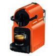DELONGHI Inissia, Orange (EN 80.O)