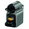 DELONGHI Inissia, Grau (EN 80.GY)