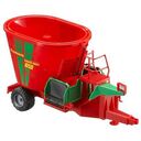 BRUDER Strautmann Verti-Mix 1050 Fodder Mixer (02127)