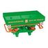 BRUDER Amazone Centrifugal Fertilizer Broadcaster (02327)