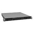 SYNOLOGY RS814, 16TB