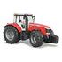 BRUDER Massey Ferguson 7624 (03046)