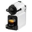 KRUPS Nespresso Inissia XN1001, Weiss