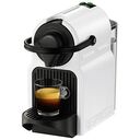 KRUPS Nespresso Inissia XN1001, White