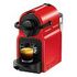 KRUPS Nespresso Inissia XN1005, Rot