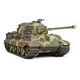 TAMIYA Königstiger Full Option (300056018)