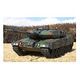 TAMIYA Leopard 2A6 Full Option (300056020)
