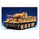 TAMIYA Tiger I Full Option (300056010)