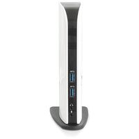 DELOCK USB 3.0 Port Replicator (87568)