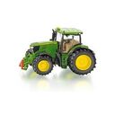 SIKU John Deere 6210R (3282)