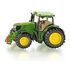 SIKU John Deere 6210R (3282)