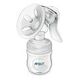 PHILIPS Avent SCF330/20