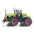 SIKU Claas Xerion (3271)