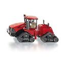 SIKU Case Quadtrac 600 (3275)