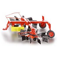 SIKU Schwader (2451)