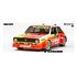 TAMIYA Volkswagen Golf Mk.1 Grp.2 - M05 1:10 (84316)