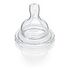 PHILIPS Avent SCF636/27