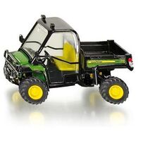SIKU John Deere Gator (3060)