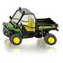 SIKU John Deere Gator (3060)