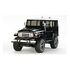 TAMIYA Toyota Land Cruiser 40 Black Edition CC-01 1:10 (58564)