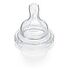 PHILIPS Avent SCF633/27