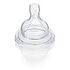 PHILIPS Avent SCF632/27