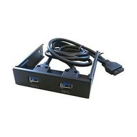 COOLER MASTER USB 3.0 (RA-USB-3035-IN)