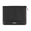 WENGER iPad Folio, Black (L22.1031.01)
